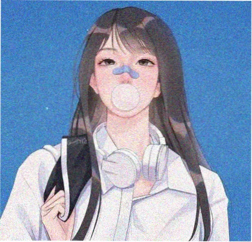 用户 阿柚 的头像